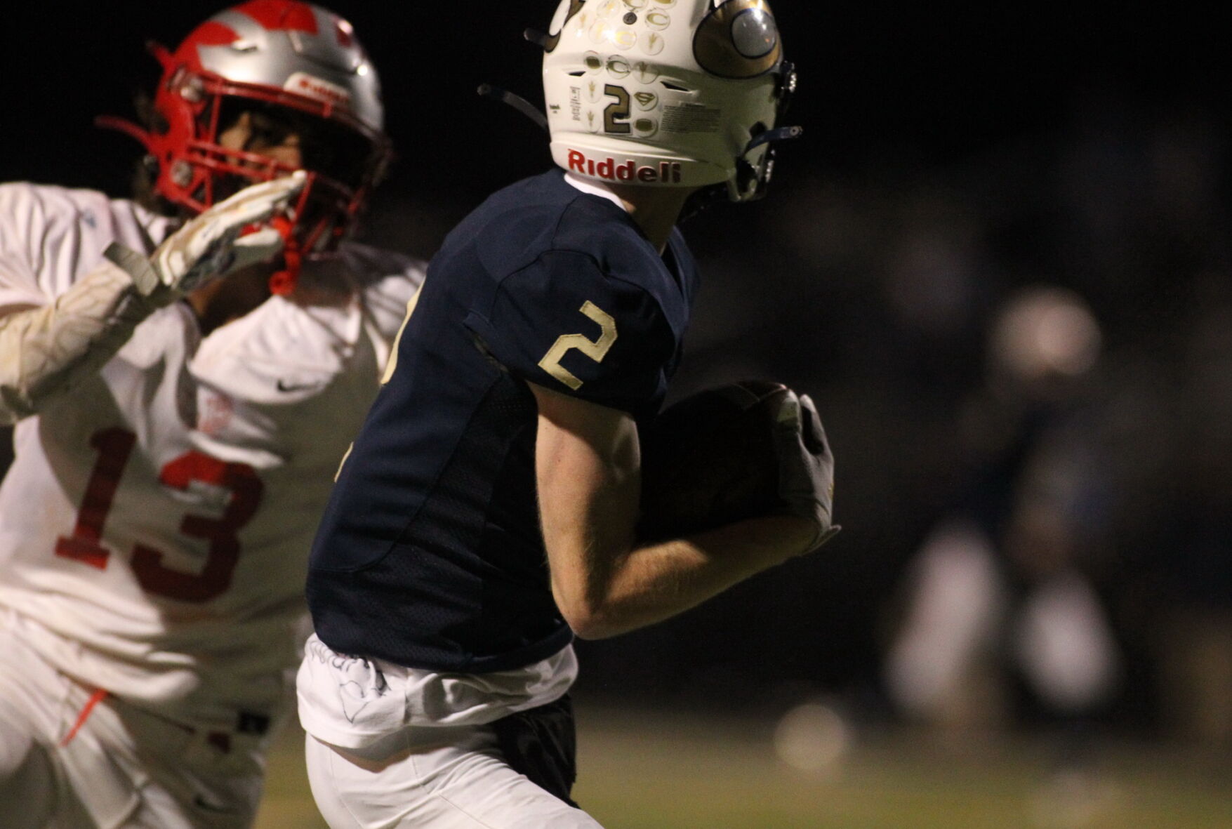 Jon Fleming - JLF_211119_hsftbll_LB_CHS_15.jpg